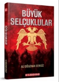 Produktbild: B&uuml;y&uuml;k Selcuklular