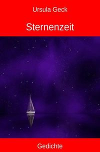 Produktbild: Sternenzeit