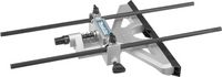 Produktbild: Makita 194935-6 Parallelanschlag 194935-6