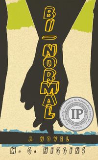 Produktbild: Bi-Normal