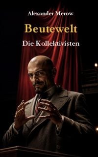 Produktbild: Beutewelt