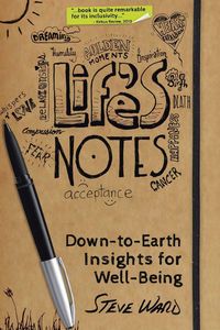 Produktbild: Life's Notes