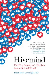Produktbild: Hivemind