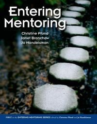 Produktbild: Entering Mentoring