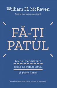 Produktbild: Fa-ti patul