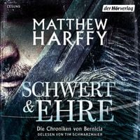 Produktbild: Schwert und Ehre