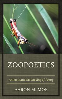 Produktbild: Zoopoetics