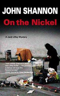 Produktbild: On the Nickel