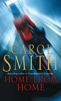 Produktbild: Smith, C: Home From Home