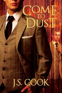 Produktbild: Come to Dust