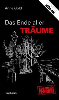 Produktbild: Das Ende aller Tr&auml;ume