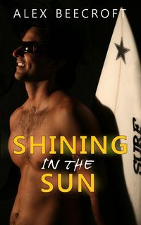 Produktbild: Shining in the Sun