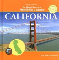 Produktbild: California