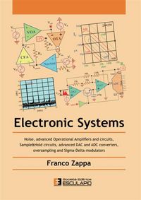 Produktbild: Electronic Systems