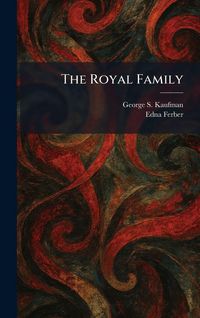 Produktbild: The Royal Family