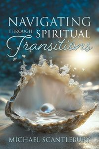 Produktbild: Navigating through Spiritual Transitions