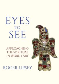 Produktbild: Eyes to See