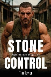 Produktbild: Stone - Control