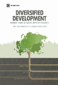 Produktbild: Diversified Development