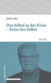 Produktbild: Hell, D: Selbst in der Krise - Krise des Selbst