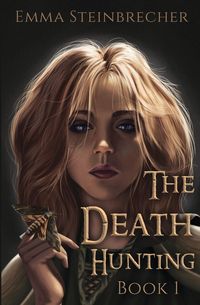 Produktbild: The Death Hunting