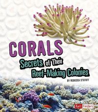 Produktbild: Corals