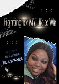 Produktbild: Fighting For My Life To Win