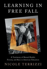 Produktbild: Learning in Free Fall