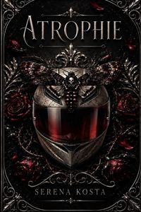 Produktbild: Atrophie