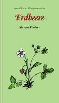 Produktbild: Erdbeere