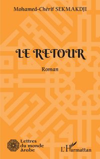 Produktbild: Le retour