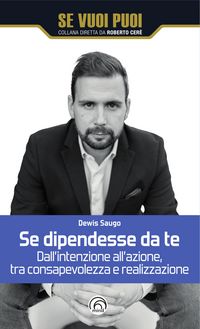 Produktbild: Se dipendesse da te