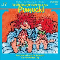 Produktbild: De Meischter Eder und sin Pumuckl, Nr. 17