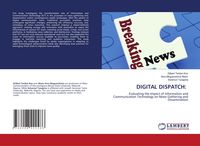 Produktbild: Digital Dispatch: