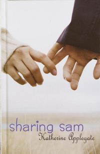 Produktbild: Sharing Sam