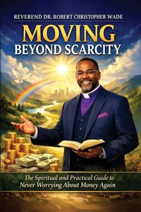 Produktbild: Moving Beyond Scarcity
