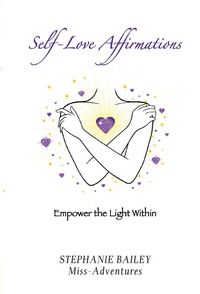Produktbild: Self-Love Affirmations