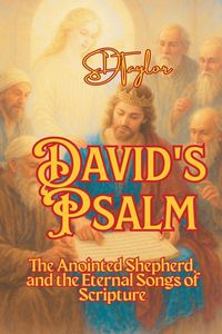 Produktbild: David's Psalm