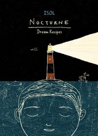 Produktbild: Nocturne