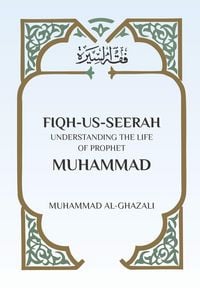 Produktbild: Fiqh Us Seerah