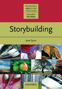 Produktbild: Storybuilding