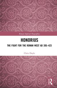 Produktbild: Honorius