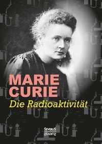 Produktbild: Die Radioaktivit&auml;t