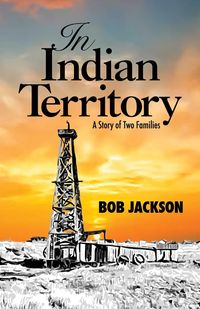 Produktbild: In Indian Territory