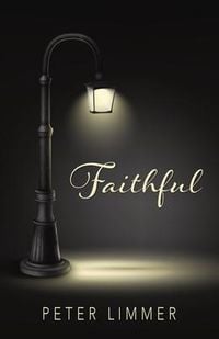 Produktbild: Faithful