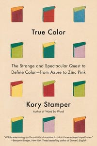 Produktbild: True Color
