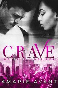 Produktbild: Crave