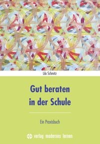 Produktbild: Gut beraten in der Schule