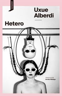 Produktbild: Hetero