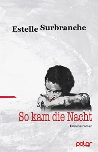Produktbild: So kam die Nacht